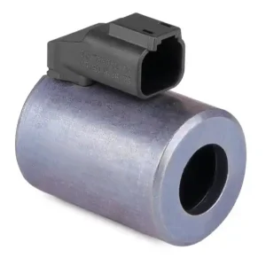 Bezpieczna płatność Cewka M19P-12D-1.8A-DE P/N: 171147519